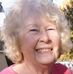 Edna Baker - Facebook