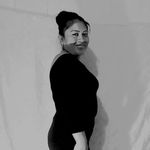 Edna Baker - @edna.baker.773981 - Instagram
