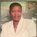 Edna Baker - Facebook