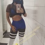 Edna baker - @edna_baker63 - Instagram