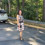 Edna Baker - @edna.baker_ - Instagram