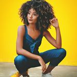 Edna baker - @edna_baker58 - Instagram