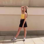 Edna Baker - @ednabaker390 - Instagram