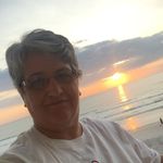 Edna Baker - @ednajbaker - Instagram