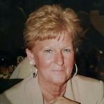 Edna Baker - @ednabaker10 - Instagram