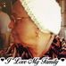 Edna Baker - Facebook