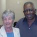 Edna Baker - Facebook