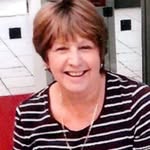 Edna Baker - @ednabaker279 - Instagram