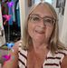 Edna Baker - Facebook