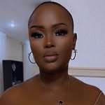 Edna Baker - @jerrydinebaker93_ - Instagram