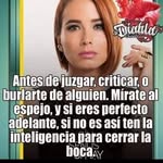 edna baker - @ednabaker3315 - Instagram