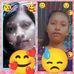 Edna Baker - Facebook