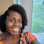 Edna Baker - @edna19154 - Instagram