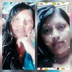 Edna Baker - @edna.baker.9256 - Instagram