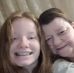 Edna Baker - Facebook