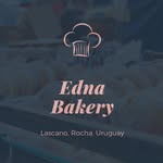 Edna Bakery - @edna.bakery - Instagram