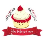 Edna Bakery N' More 👩‍🍳🥧✨ - @ednabakerynmore - Instagram