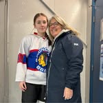 Edna Dobbin Baker - @ednabaker9798 - Instagram