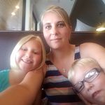 Edna Grace Schellenberg - @ednabaker - Instagram