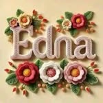 Baldo L Edna - @baldo.edna - Instagram