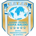 Centro Técnico Edna Baldo - @centrotecnicoednabaldo - Instagram