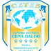 Centro Técnico Edna Baldo - Facebook