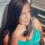 Edna Baldo - @edna_baldo - Instagram