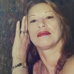 Edna Baldo - @baldoedna - Instagram