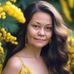 Edna Baldo - Facebook
