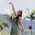 Edna Baldo - @ednaschultzbaldo - Instagram