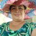 Edna Baldo - Facebook