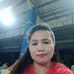 Edna Baldo - Facebook