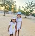 Edna Baldo - Facebook