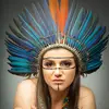 EDNA BALDO - @edna.baldo8 - TikTok