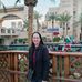 Edna Baldo - Facebook