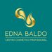 EDNA BALDO - Centro Cosmético Profissional - Facebook