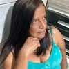 Edna Baldo - @edna.baldo0 - TikTok