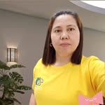 Edna Baldo-Cavite Aliwanag - @ednaaliwanag - Instagram