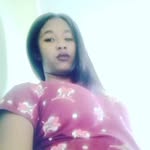 Edna Baldoino - @edna.baldoino - Instagram