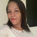edna baldoino - @baldoinoedna - Instagram