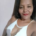 Edna Baldoino - @ednabaldoino82 - Instagram