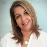 Edna Baldoino - @ednabaldoino - Instagram