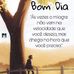 Edna Baldotto - Facebook