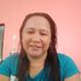 Edna Baldoz - Facebook