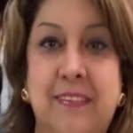 Edna Monteiro Baldo - @ednabaldo - Instagram