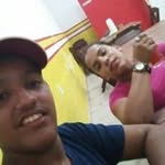 Edna Rubens - @edna.baldoino.1 - Instagram