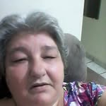 edna travas baldo - @ednatravas - Instagram