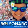 ednabaldo3 - @edna.baldo - TikTok