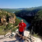 Ednaldo baldo - @ednaldo_baldo - Instagram