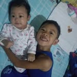Khe NG - @baldo_edna - Instagram